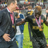 FCM - AaB 26. juli 2020 (47/69)